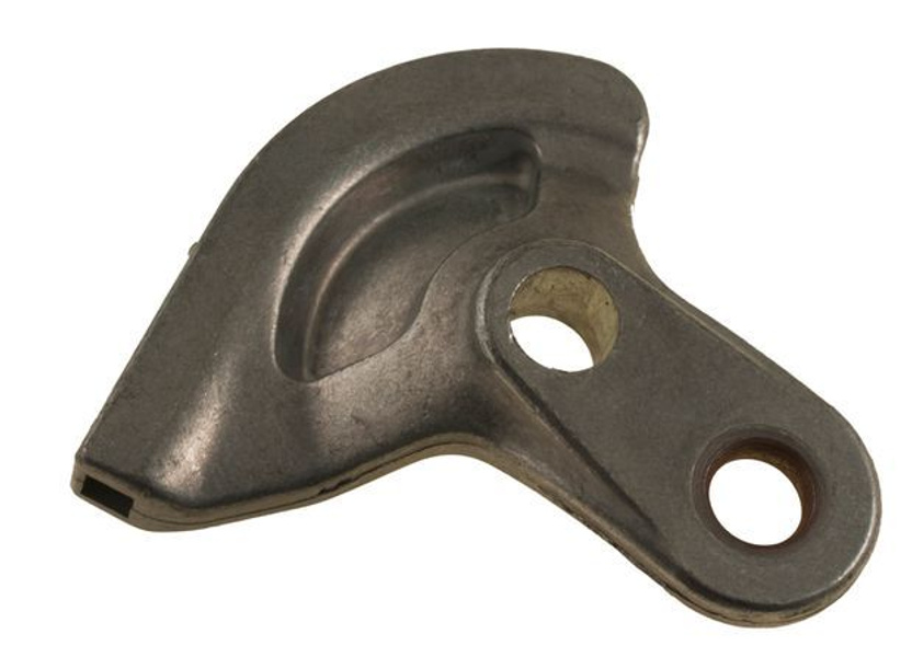 Quadrant Handbrake Volvo 164/240 LH