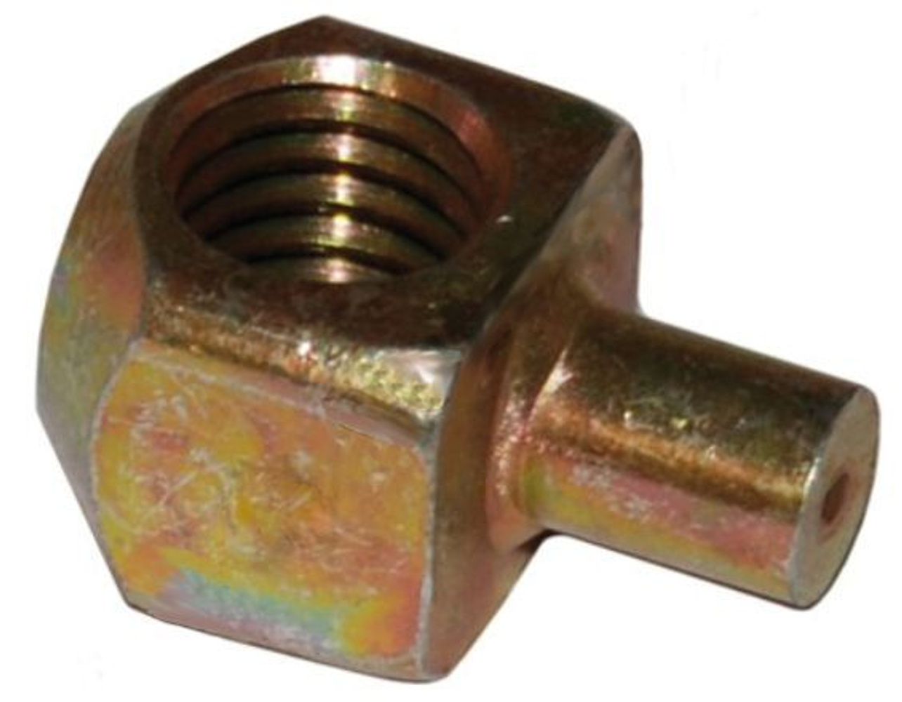 Bolt håndbremsegreb Volvo 240/850/X1990-00