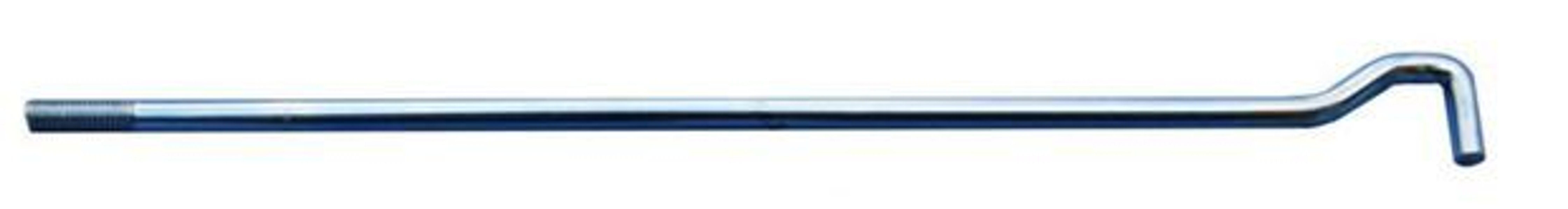 Pushrod Handbrake Volvo 164/240