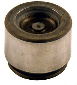 Piston Caliper Volvo 140/Volvo 240 ATE Rear