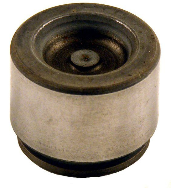 Piston Caliper Volvo 140/Volvo 240 ATE Rear