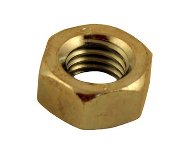 Nut