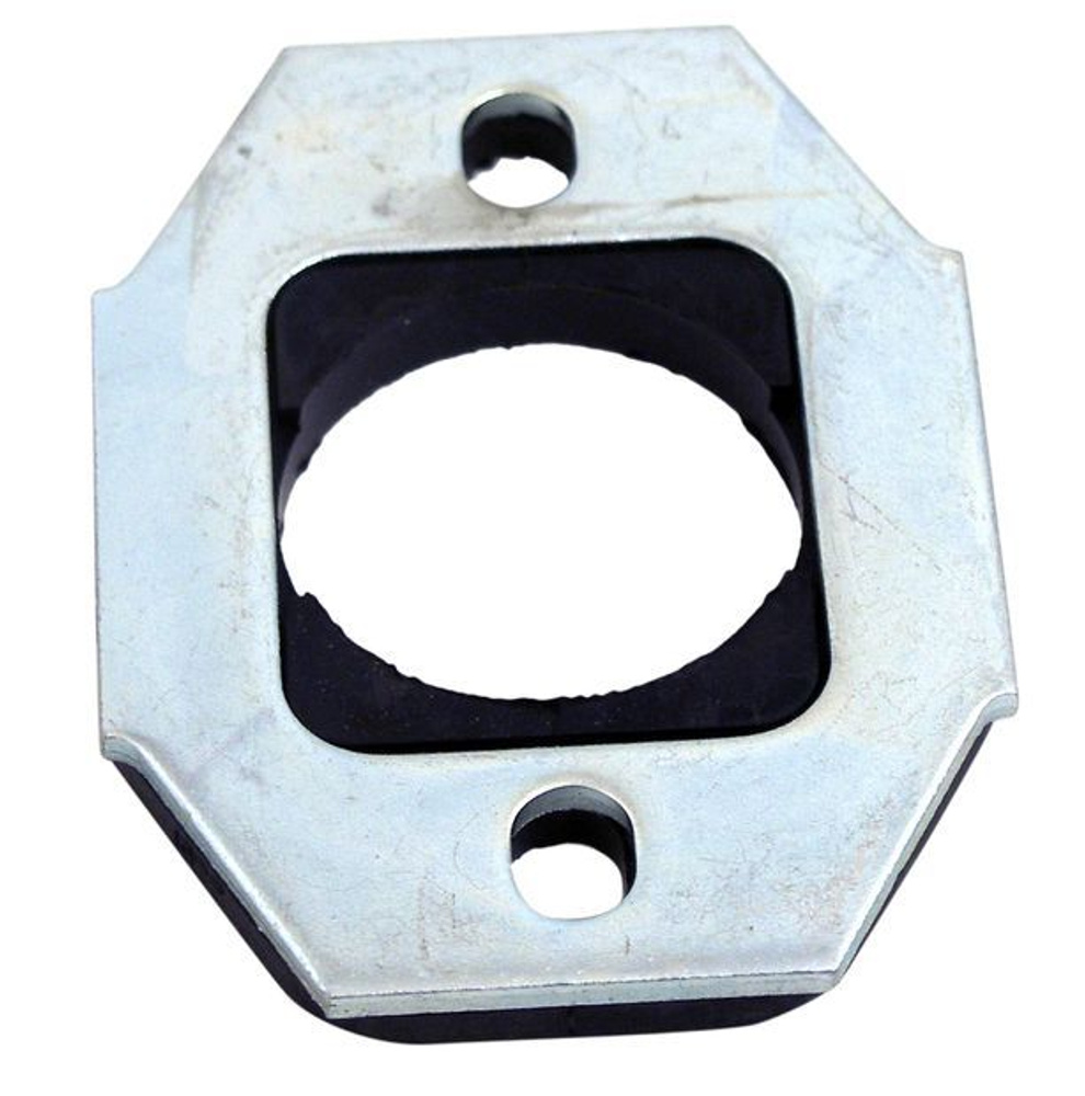 Locating washer bumper 200 1975-1984