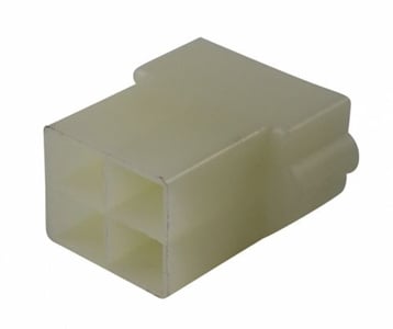 Insulator