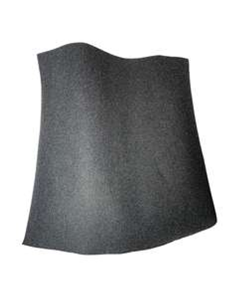 Carpet brown Volvo 240/260 1,6 m 4,0 m Reel