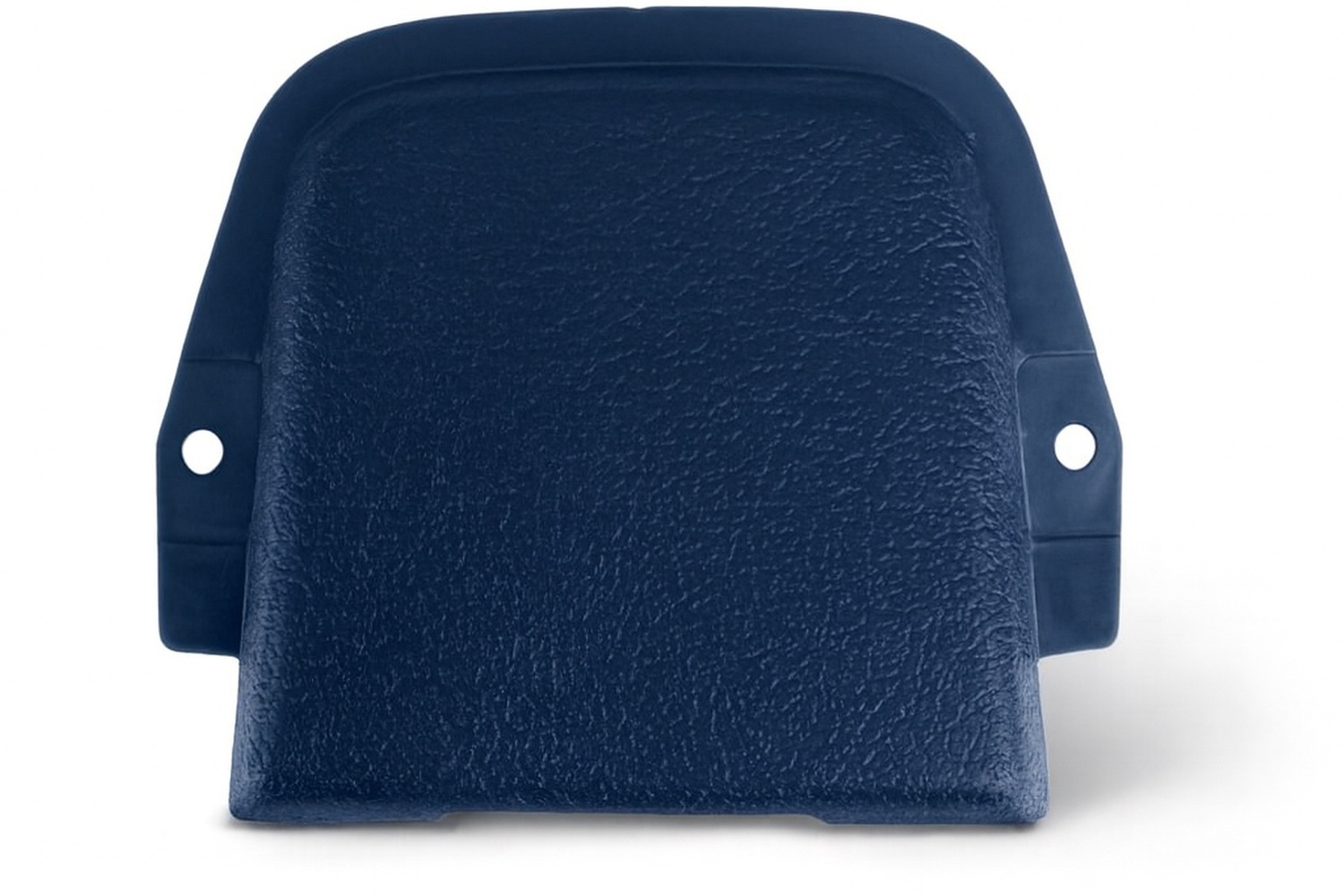 Kåpa säkerhetsbälte Volvo 245 bagage blå