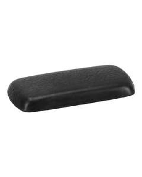 Washer Inner handle Volvo 164 1974-75/Volvo 240 black