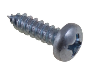 Screw B12X19 RXS