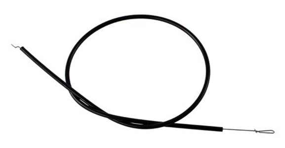 Cable