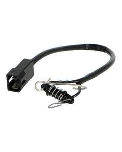 Sensor Safety belt Volvo 240