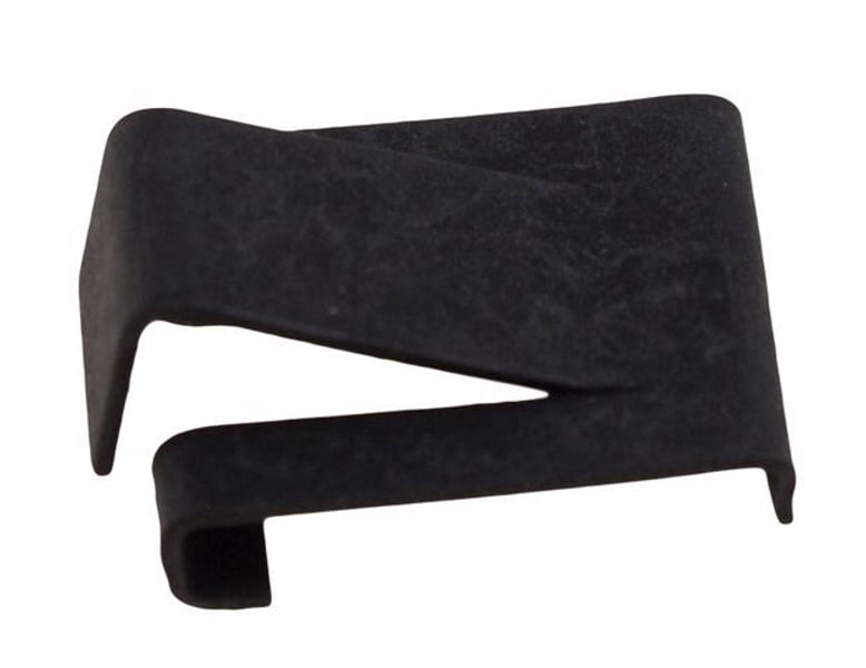 Clip Dashboard 200