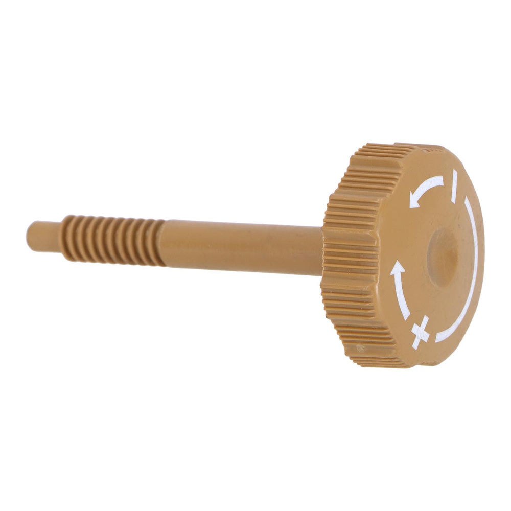 Seat adjustment Lumbar Volvo Support 200 Beige