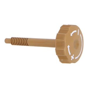 Seat adjustment Lumbar Volvo Support 200 Beige
