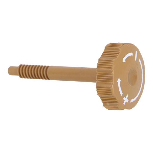 Seat adjustment Lumbar Volvo Support 200 Beige