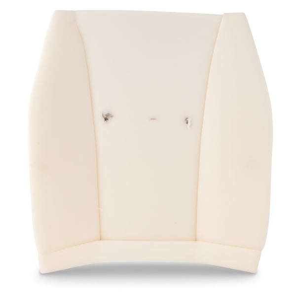 Seat foam Volvo 240 front back June 1990--93