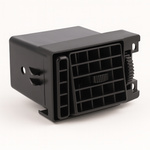 Ventielhuis Volvo 200 RH