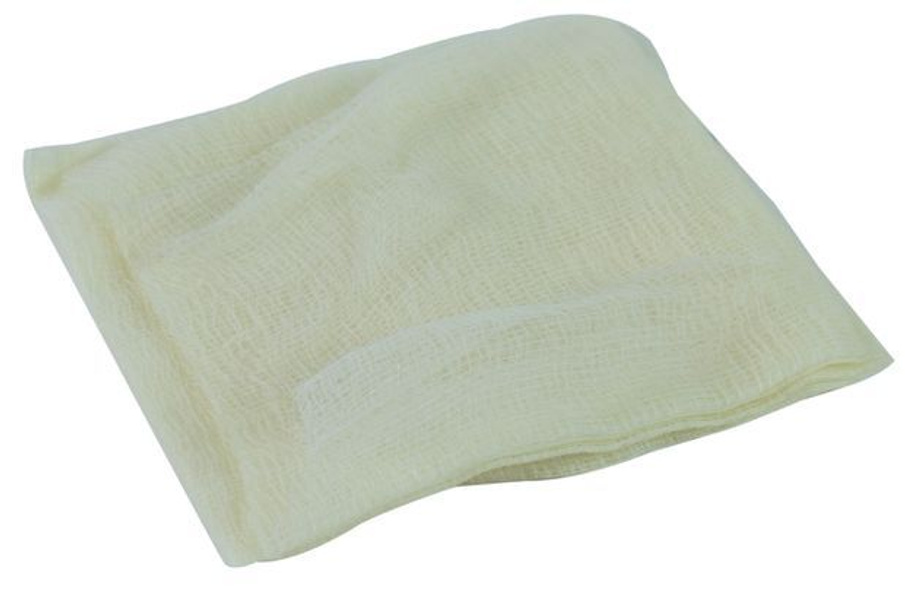 Tack Cloth for paint work