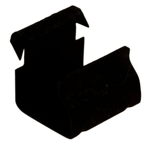 Fastener