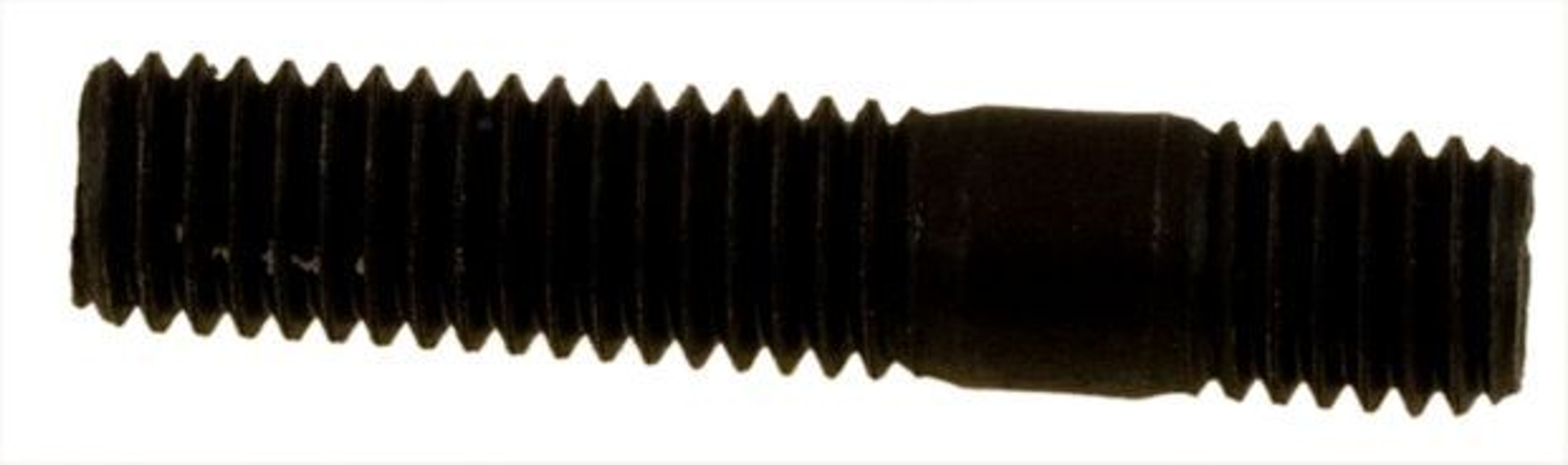 Stud Volvo 240 1975-93/760/780 (30mm)