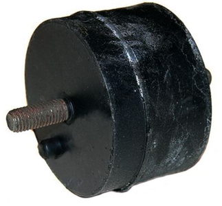 Engine mounting Volvo 700 RH 83-90