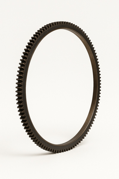 Gear Ring 200/700/900