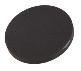 Valve Adjustment shims Volvo D20/D24 3,85mm