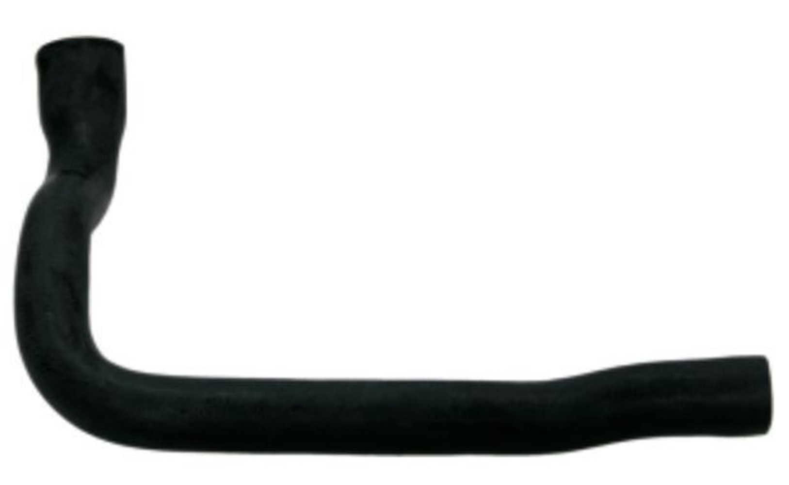 Radiator hose Volvo 240 diesel lower 1979-87