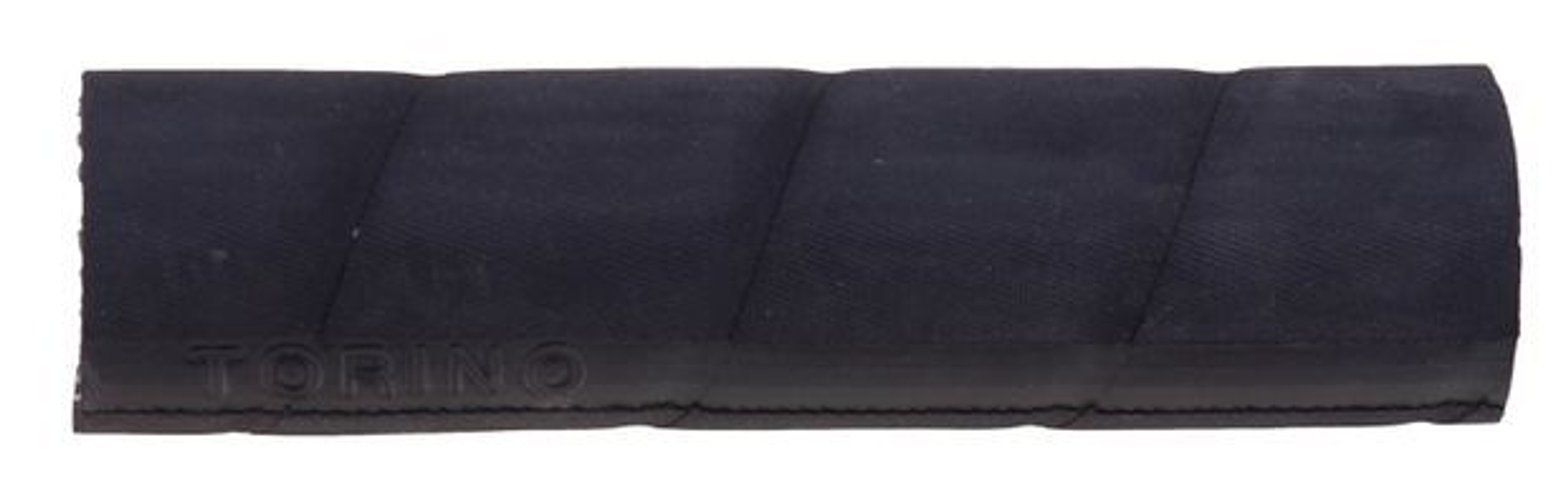 Slang Volvo 240 /740/760 diesel