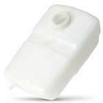 Vase d'expansion Volvo 240 B17-B28 Volvo B200/230