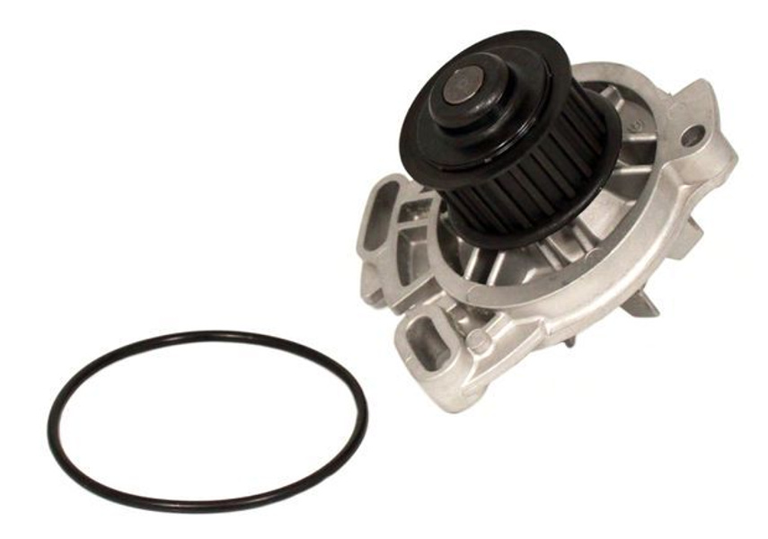 Water pump Volvo 240 diesel