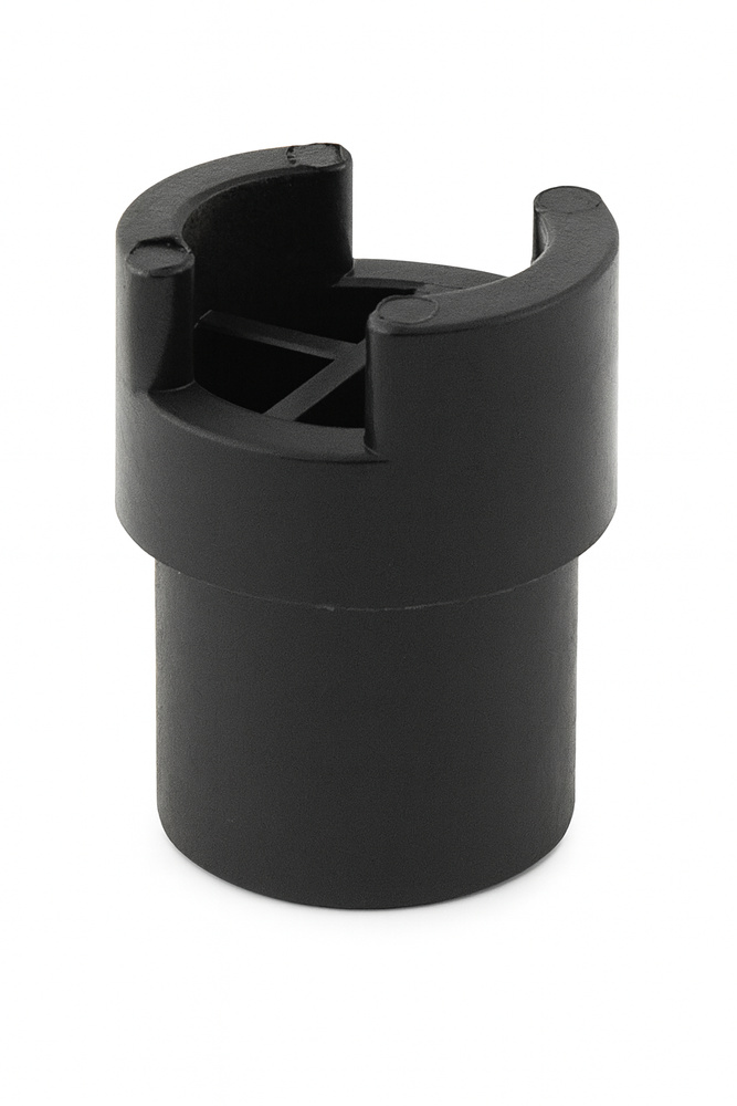 Radiator plug,Volvo 140/164/240/740/940