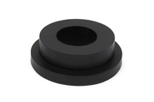 Bus radiator Volvo 140/164/240/740/940