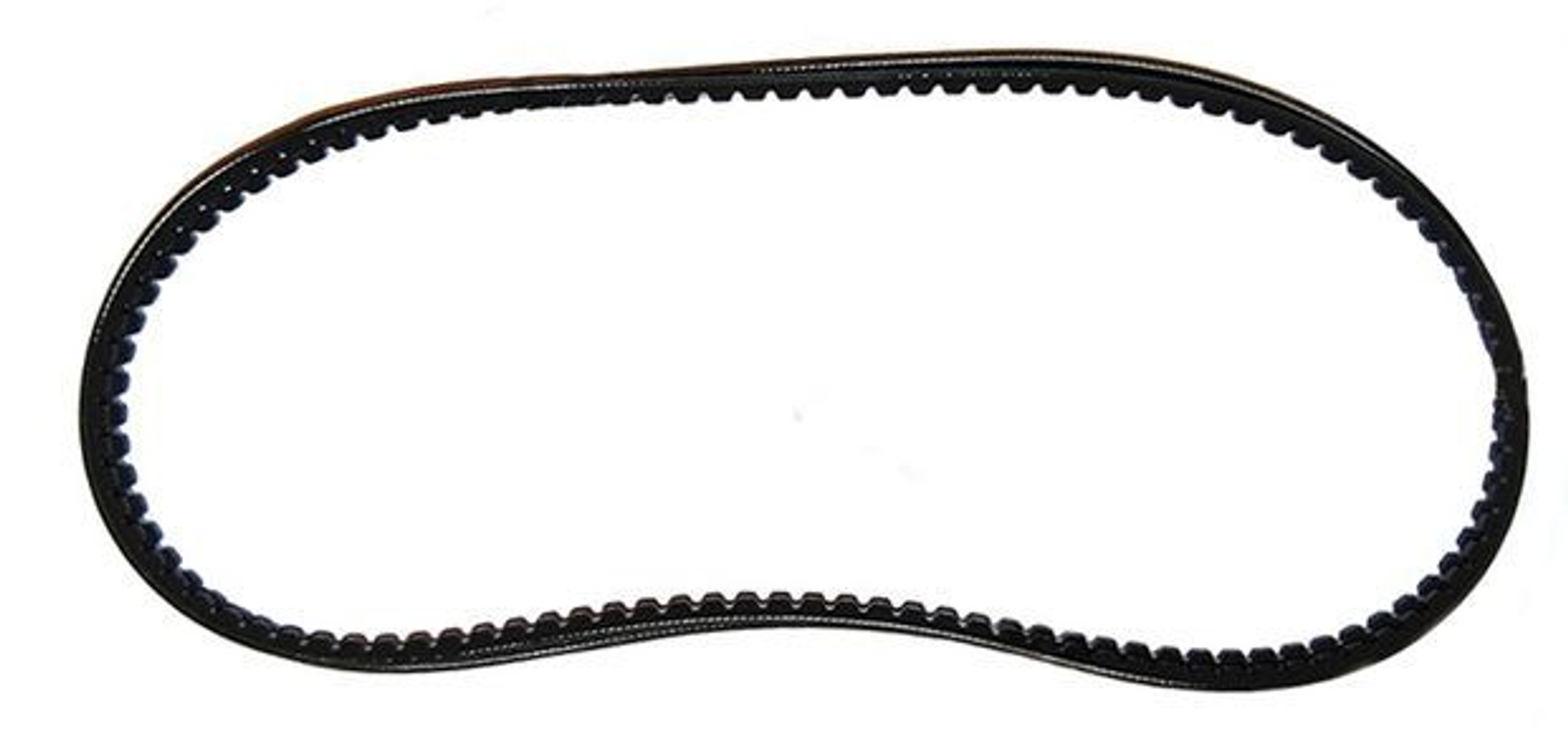 Courroie de ventilateur 200 B27/B28 1979-87
