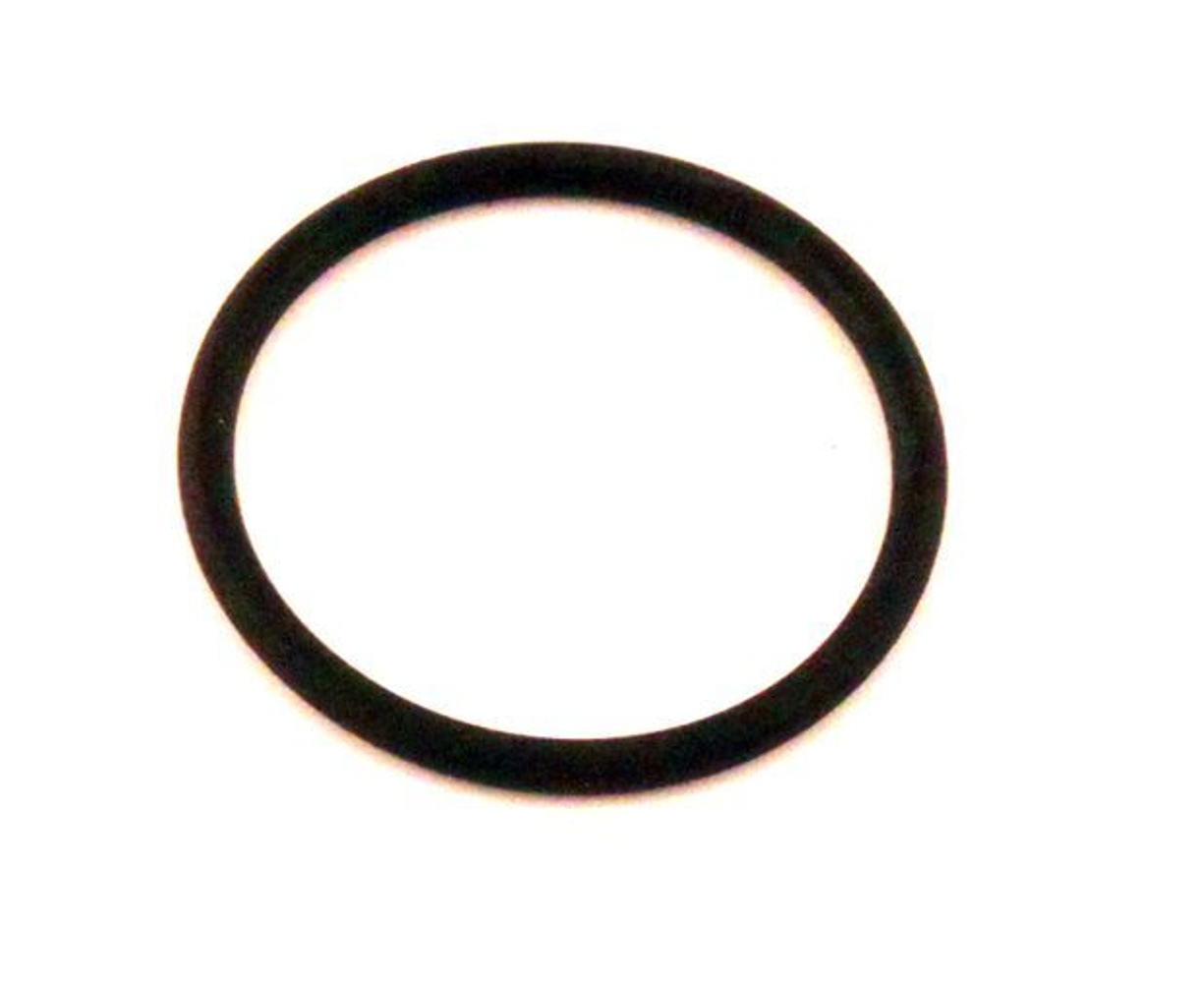 O-ring Volvo 240/760 1975-87 by pass