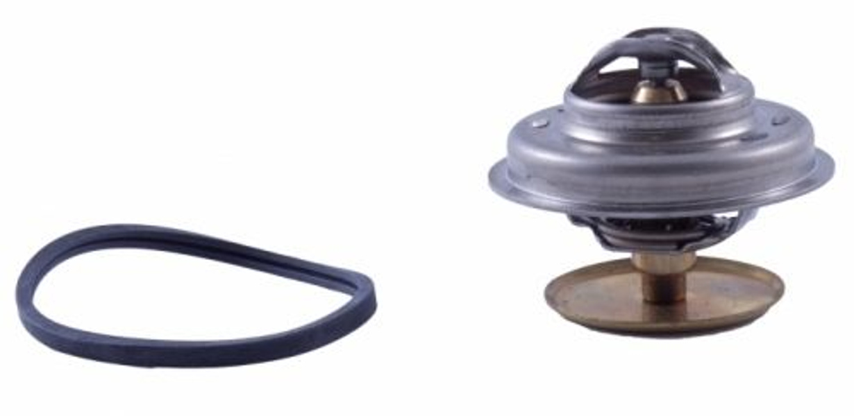Thermostat B27/B28 82gr/180F