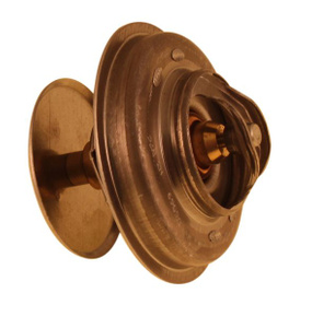 Thermostat 260/760/780 V6 (87°C, 189°F)