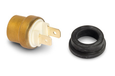 Termokontakt kylare Volvo 200/700/900