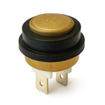 Termokontakt kylare Volvo 200/700/900