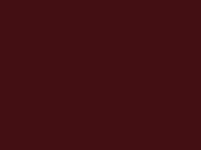 Enamel 148 Wine red metallic Spray 6000