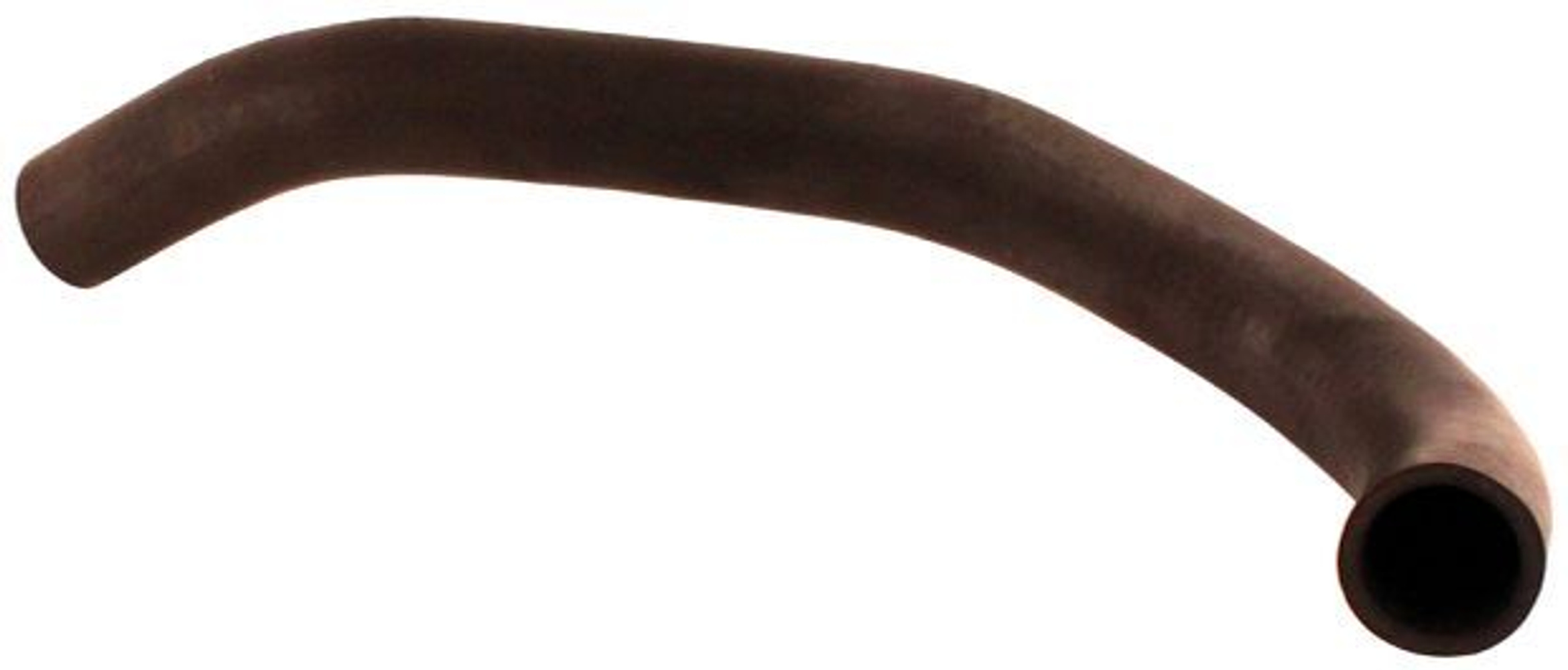 Kühlerschlauch Volvo 240 1975-76 Volvo B20 oben