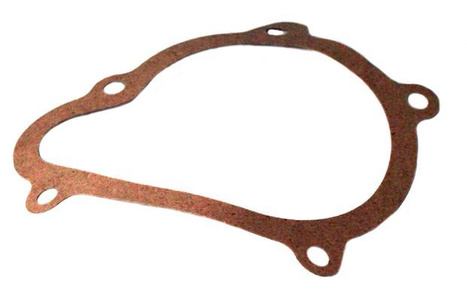 Water pump gasket Volvo 240/740 Volvo B200/B230