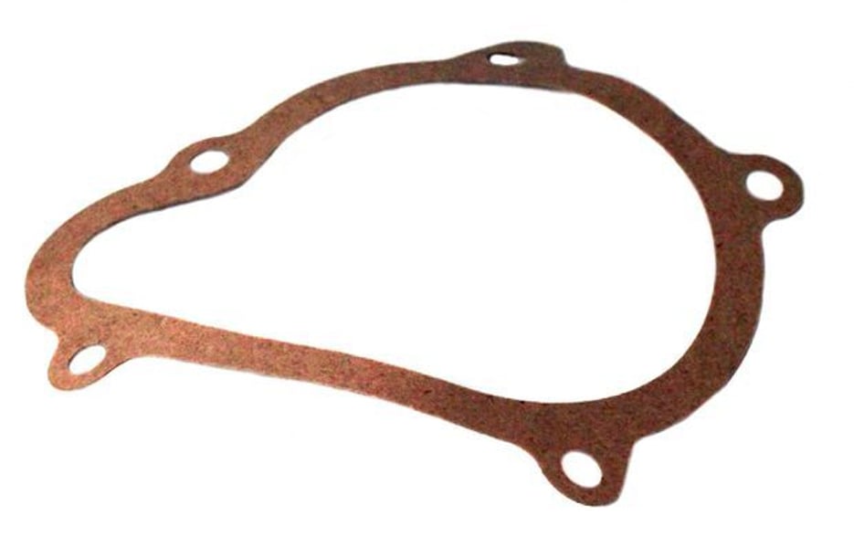 Water pump gasket Volvo 240/740 Volvo B200/B230