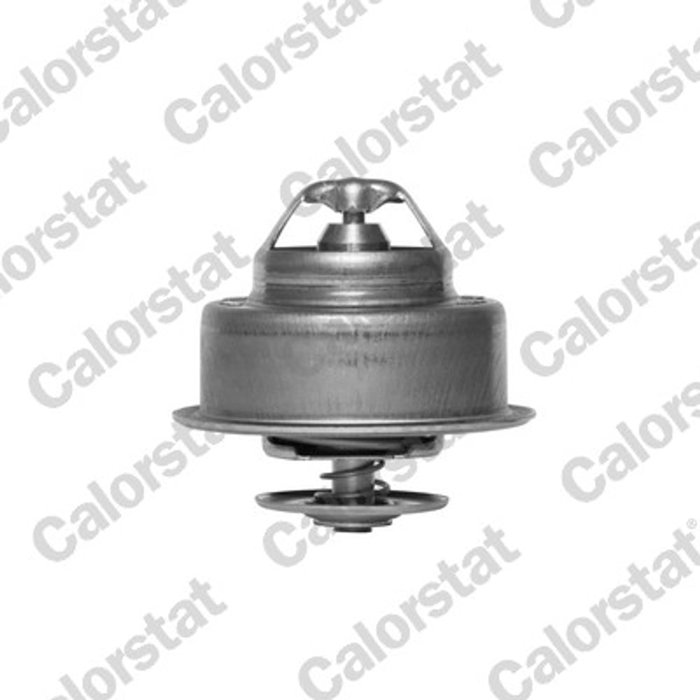 Termostat B19/21/23/Volvo B200/230/234 (82Cel)