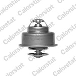 Thermostaat B19/21/23/B00/230 (92°C/198F)