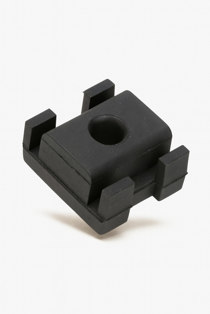 Rubber block Clutch 200/700