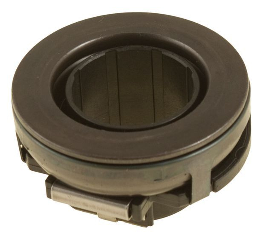Withdrawal bearing B230 -1993 all diesel
