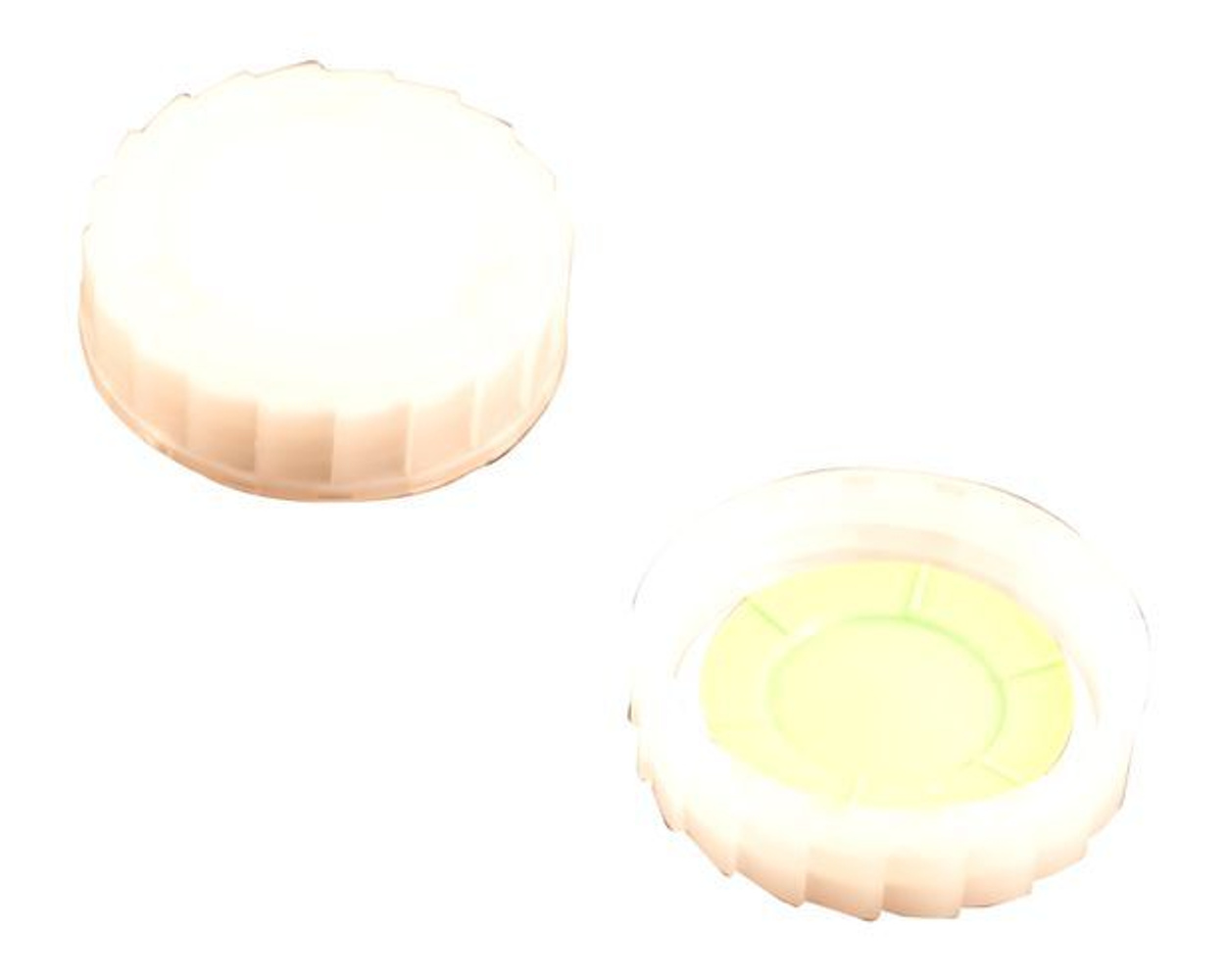 Einfülldeckel Kupplung 200