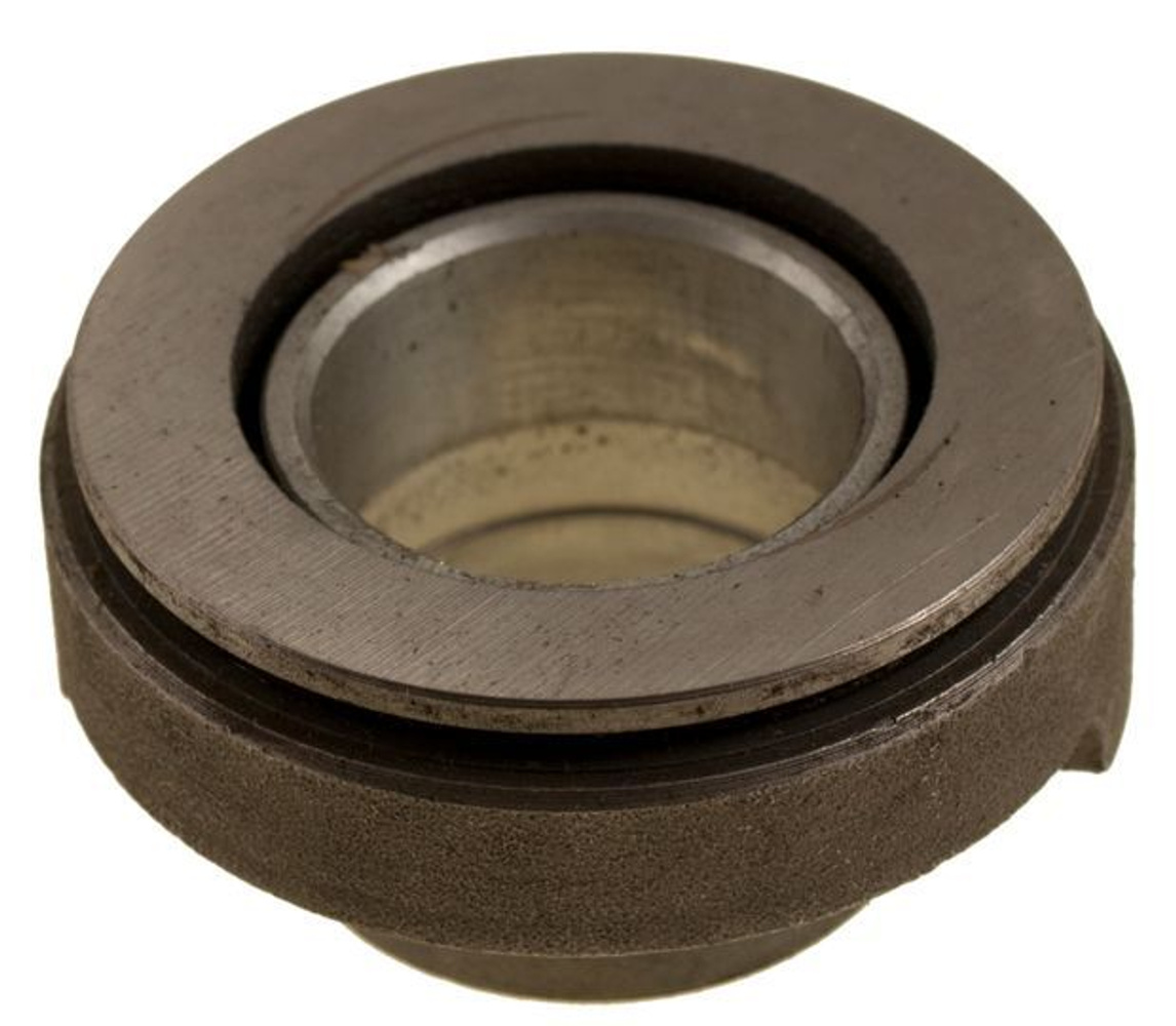 Withdrawal bearing B27/B28/B280 1975-