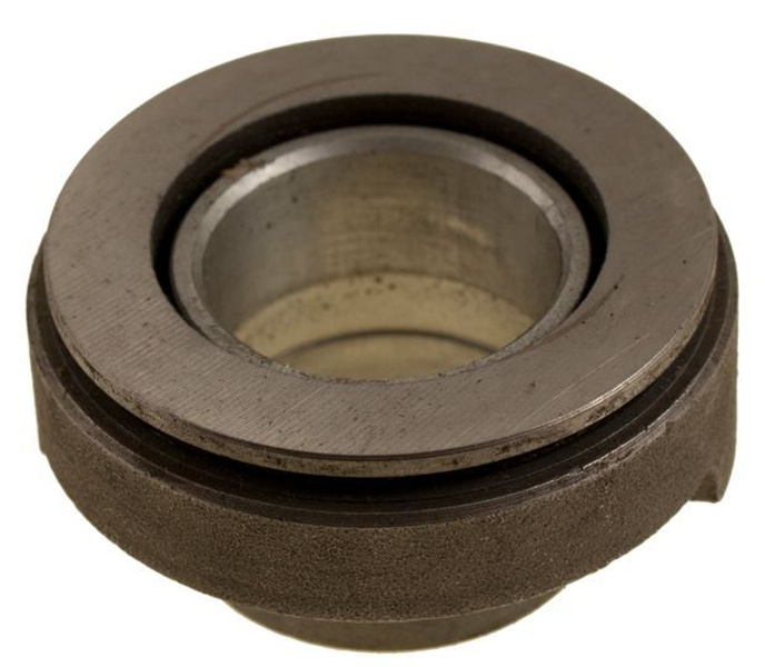 Withdrawal bearing B27/B28/B280 1975-