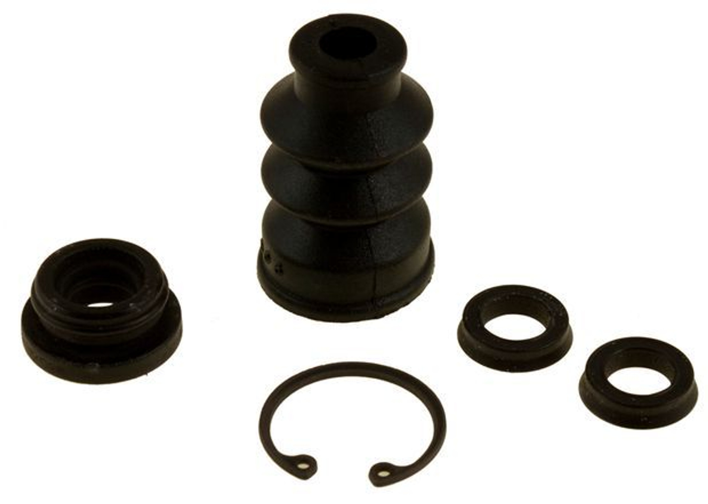 Repair kit Brake master cylinder clutch 200/700